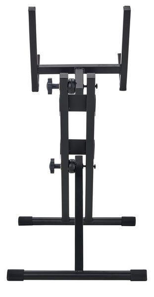 Millenium Amp Stand AS-2001 129404 фото