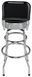 Harley Benton Guitar Seat Back Bar Stool 626487 фото 4