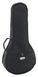 Harley Benton HBMA-50E Mandoline VS w/Bag 539038 фото 12