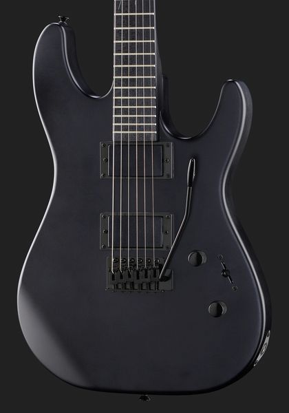 Harley Benton HWY-25BKS Progressive S Set 567174 фото