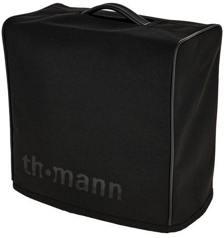 Thomann Cover Harley Benton HB-10G 628762 фото