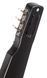 Harley Benton Slider II Vintage Series 168969 фото 7