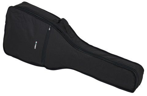 Thomann Acoustic-Steel Gigbag Eco 178496 фото