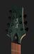 Harley Benton R-457FFB Roasted MultiScale 550471 фото 6
