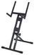 Millenium Amp Stand AS-2001 129404 фото 1