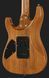 Harley Benton Fusion-IV HSH MN PM 618055 фото 5