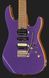 Harley Benton Fusion-IV HSH MN PM 618055 фото 4