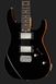 Harley Benton Fusion-III HH HT EB BK 537564 фото 4