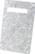 Harley Benton Parts Backplate ST-Style WP 315807 фото 1