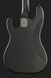 Harley Benton PB-20 SBK Standard Set 480187 фото 5