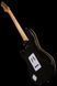 Электрогитара Harley Benton ST-Modern Plus MN HSS F Set (комплект) 598503 фото 11