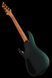 Електрогітара Harley Benton R-457FFB Roasted MultiScale 550471 фото 11