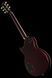 Harley Benton SC-550 II FTF w/Bag 522744 фото 11