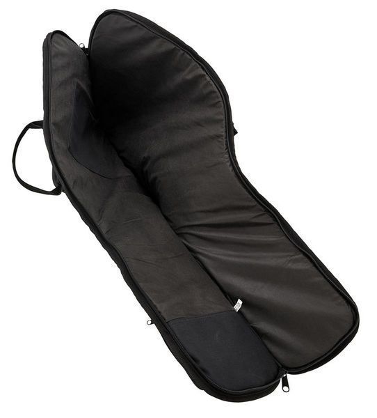 Електрогітара Harley Benton SC-550 II FTF w/Bag (комплект) 522744 фото