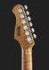 Электрогитара Harley Benton ST-Modern Plus MN HSS F Set (комплект) 598503 фото 7