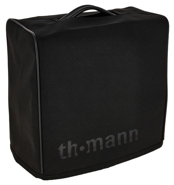 Thomann Cover Harley Benton HB-10G 628762 фото