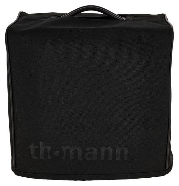 Thomann Cover Harley Benton HB-10G 628762 фото