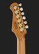 Harley Benton Fusion-IV HSH MN PM 618055 фото 7