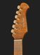 Harley Benton Fusion-IV HSH MN PM 618055 фото 6