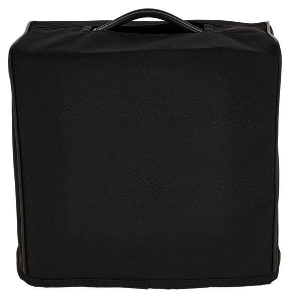 Thomann Cover Harley Benton HB-10G 628762 фото