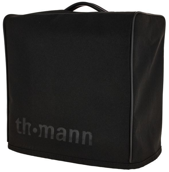 Thomann Cover Harley Benton HB-10G 628762 фото