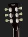 Harley Benton SC-550 II FTF w/Bag 522744 фото 7