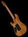 Harley Benton Fusion-IV HSH MN PM 618055 фото 9