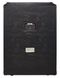 Harley Benton G212 Vertical Celestion V30 406943 фото 4