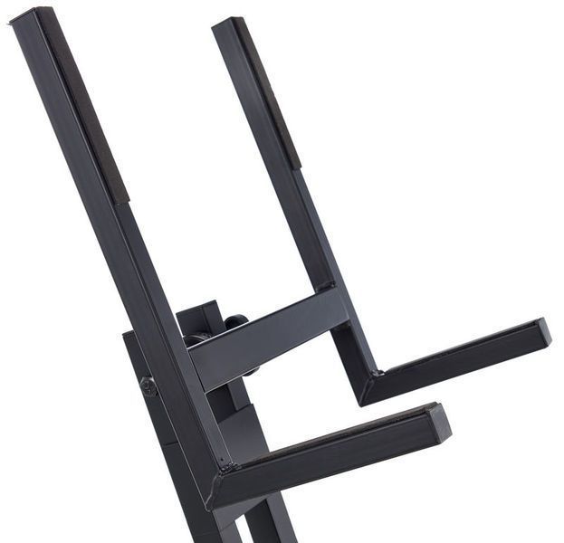 Millenium Amp Stand AS-2001 129404 фото