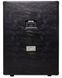 Гитарный кабинет Harley Benton G212 Vertical Celestion V30 406943 фото 7