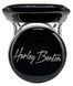 Harley Benton Guitar Seat Back Bar Stool 626487 фото 6