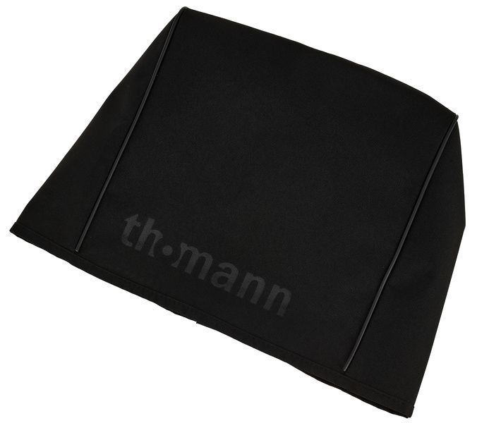 Thomann Cover Harley Benton HB-10G 628762 фото