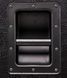 Гитарный кабинет Harley Benton G212 Vertical Celestion V30 406943 фото 6