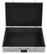 Harley Benton Case Spaceship 60XL w/ Hardc 557860 фото 6