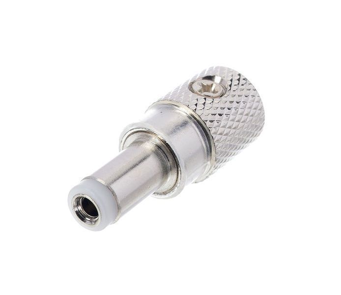 Harley Benton Solder-Free DC Patch Cable Kit 488718 фото