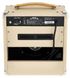 Harley Benton TE-20BK Standard Series Bundle 537675 фото 10