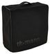 Thomann Cover Harley Benton HB-10G 628762 фото 3