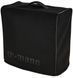 Thomann Cover Harley Benton HB-10G 628762 фото 1