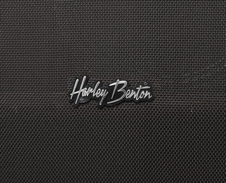 Harley Benton G212 Vertical Celestion V30 406943 фото