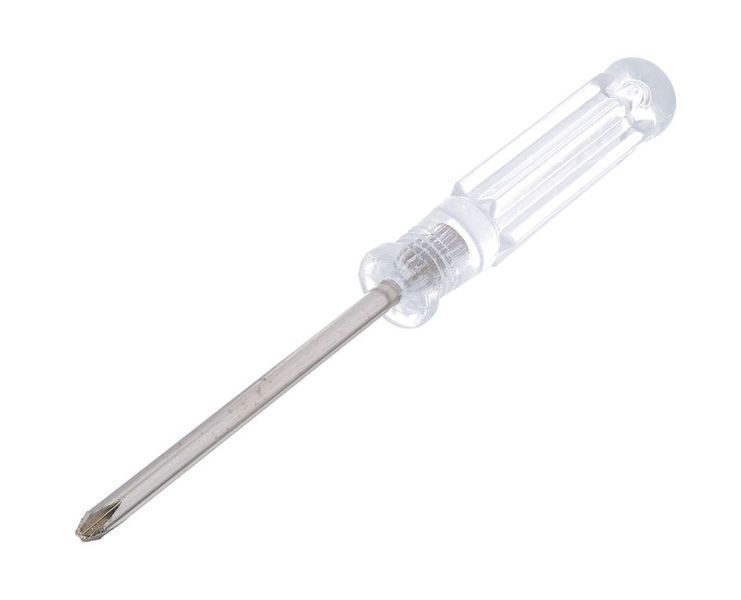 Harley Benton Solder-Free DC Patch Cable Kit 488718 фото
