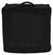 Thomann Cover Harley Benton HB-10G 628762 фото 2