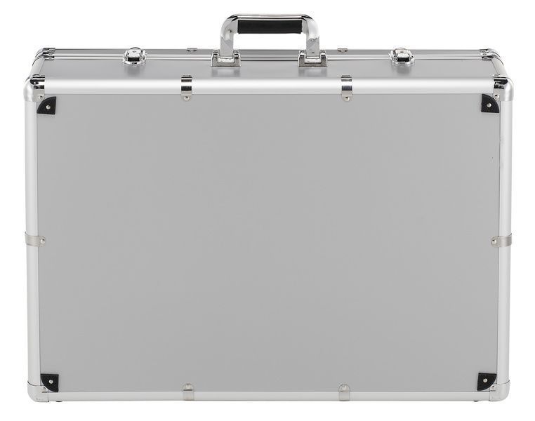 Harley Benton Case Spaceship 60XL w/ Hardc 557860 фото