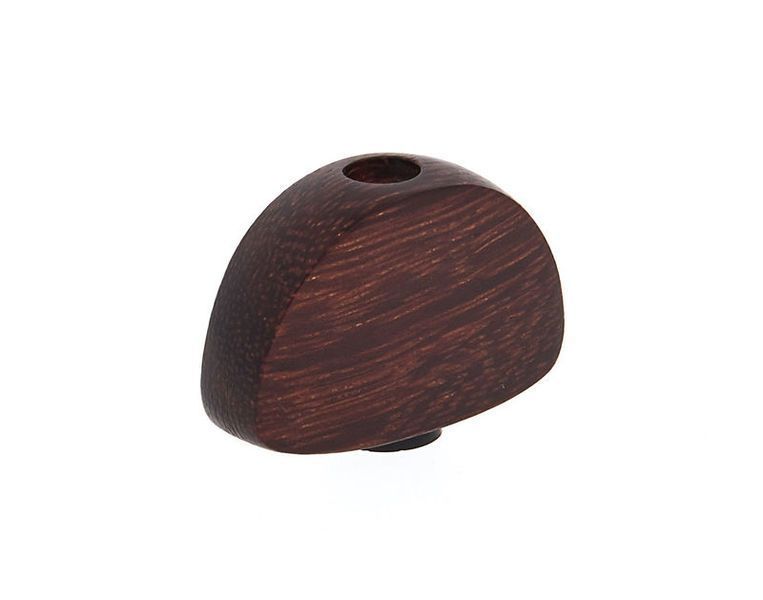 Harley Benton Parts TL Tuning Button Vint 386730 фото