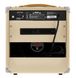 Harley Benton TE-20BK Standard Series Bundle 537675 фото 13