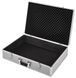 Harley Benton Case Spaceship 60XL w/ Hardc 557860 фото 5