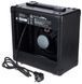 Комбопідсилювач для електрогітари Harley Benton HB-10G 147165 фото 12