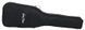 Бас-гітара Harley Benton B-650 Black Progressive Bundle (комплект) 570668 фото 10
