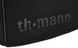Thomann Cover Harley Benton HB-10G 628762 фото 9