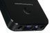 Harley Benton PowerPlant Powerbank 402819 фото 9