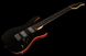 Harley Benton Fusion-III HH HT EB BK 537564 фото 9